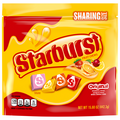 Starburst Original Fruit Chews Candy Sharing Size