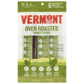 Vermont Smoke & Cure Oven Roasted Turkey Sticks - 6 ct