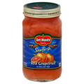 Del Monte Red Grapefruit in Juice