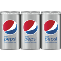 Search Results Giant