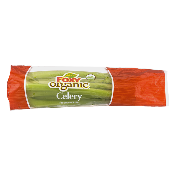 Save on Earthbound Farm Organic Celery Order Online Delivery GIANT