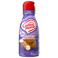 Coffee mate Italian Sweet Creme Flavored Coffee Creamer