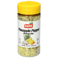 Badia Pineapple Pepper