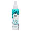 Not Your Mother's All Eyes on Me 10-in-1 Hair Perfector