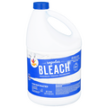 Stop & Shop Regular Concentrated Liquid Bleach