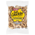 Herr's Pork Cracklin Dippers Original