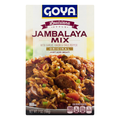 Goya Louisiana Style Original Jambalaya Mix