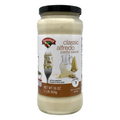 Hannaford Classic Alfredo Pasta Sauce