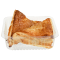 Our Brand Bakery Apple Turnovers - 2 ct