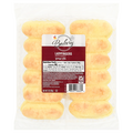 Our Brand Bakery Sponge Cake Lady Fingers - 12 ct
