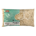 Hannaford Dried Great Northern Beans