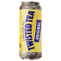 Twisted Tea Original Hard Iced Tea (Single)