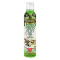 Fratelli Mantova Extra Virgin Olive Oil Spray