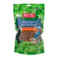 Kaytee Mealworms Wild Bird Food