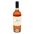 Josh Cellars Rose Wine