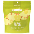 Pummies Apple Pie Fruit Bites