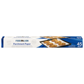 Food Lion Parchment Paper 15 Inch