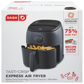 Dash Tasti-Crisp Express Air Fryer