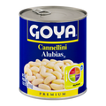 Goya Premium Cannellini Beans