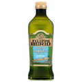 Filippo Berio Delicato Extra Virgin Olive Oil