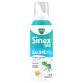Vicks Children's Sinex Saline Gentle Nasal Mist