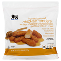Food Lion Fully Cooked Honey Battered Chicken Breast Tenders Frozen