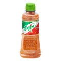 Tajin Mild Clasico Seasoning with Lime