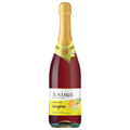 Andre Sweet Fizzy Sangria Wine Cocktails