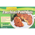 Golden All Natural Zucchini Pancakes- 8 ct Frozen