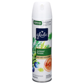 Glade Juniper Forest Air Freshener Spray