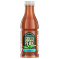 Gold Peak Brewed Extra Sweet Iced Tea