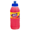 Big Hug Fruit Barrels Fruit Punch
