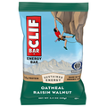 CLIF Oatmeal Raisin Walnut Protein Energy Bar