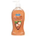 Lucky Super Soft Shea & Cocoa Hand Soap