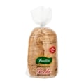 Fantini Enriched Italian Scali with Sesame Bread Sliced