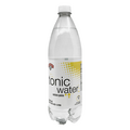Hannaford Tonic Water