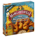 Margaritaville Beer Battered Shrimp Frozen