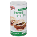 Hannaford Italian-Style Bread Crumbs