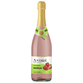 Andre Strawberry Mimosa Wine Cocktail