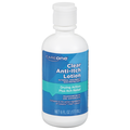 CareOne Clear Anti-Itch Lotion Drying Action