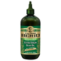Filippo Berio Extra Virgin Olive Oil Squeeze