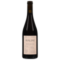 Avaline Organic Pinot Noir Wine