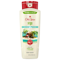Old Spice Men Fiji with Palm Tree Body Wash