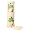 Food Lion Deli Not Smoked Provolone Cheese (Regular Sliced)