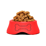 Wet Dog Food