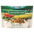Cascadian Farm Organic Mixed Vegetables Frozen