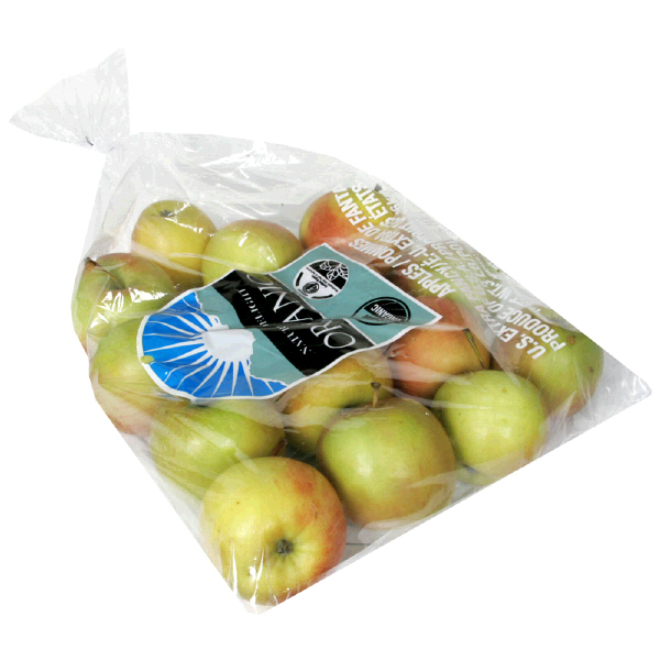 Save on Apples Fuji Organic Order Online Delivery Giant