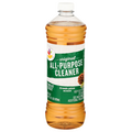 Stop & Shop Fresh Pine Scent Original All Purpose Cleaner