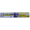 Giant Heavy Duty Non-Stick Aluminum Foil 12 Inch Wide