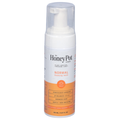The Honey Pot Company Normal Foaming Wash